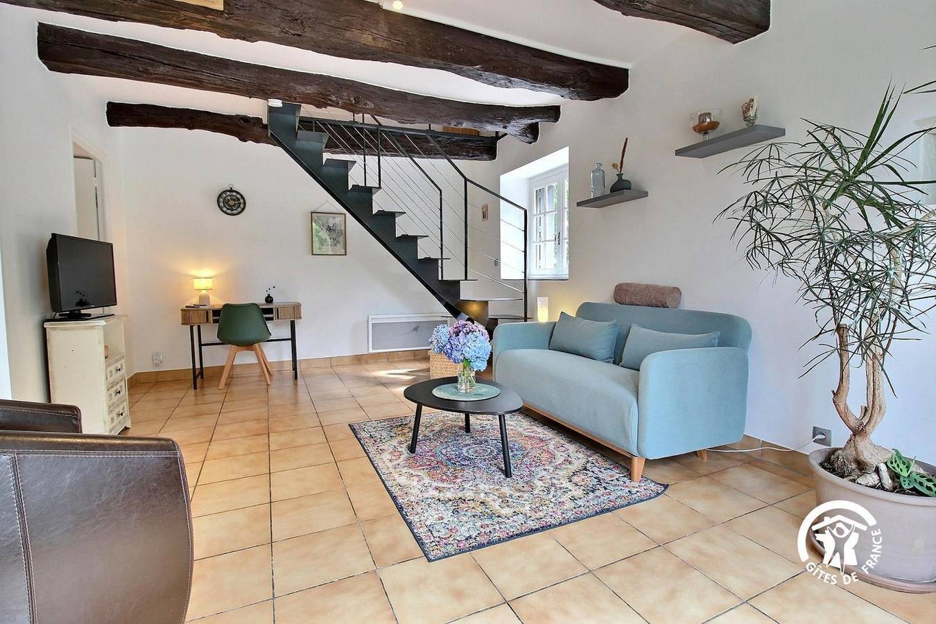 Gwenlo in Saint-Barthélemy (France), Région de Pontivy