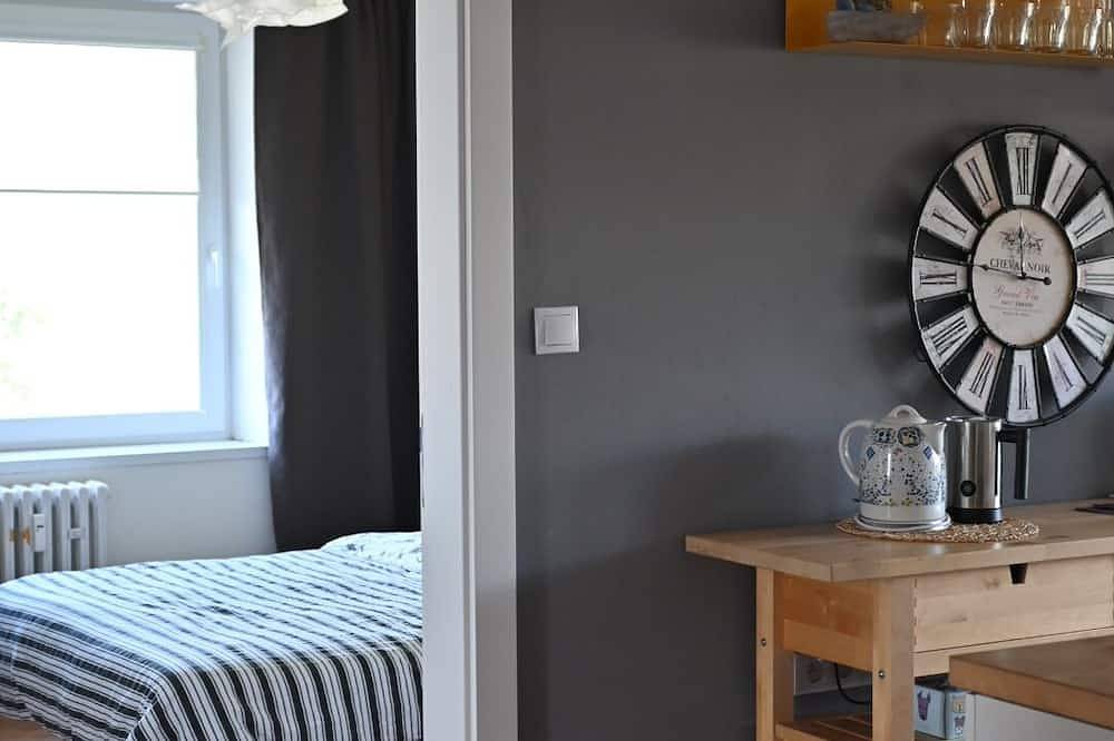 Ganze Wohnung, Tatry View 3-bedroom apartment with Wifi and Parking in Liptov in Liptovský Mikuláš, okres Liptovský Mikuláš