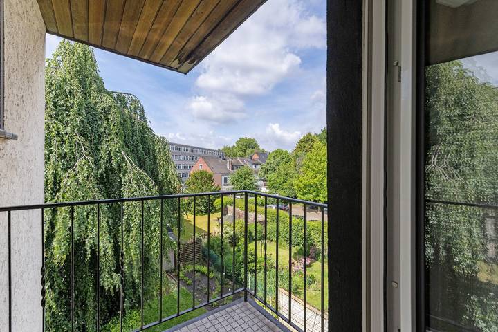 Ferienwohnung für 6 Personen