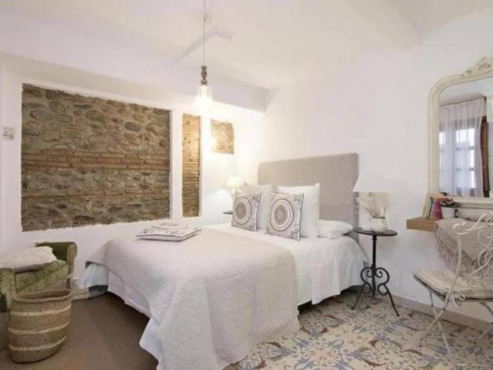 Holiday apartment for 5 people - 1