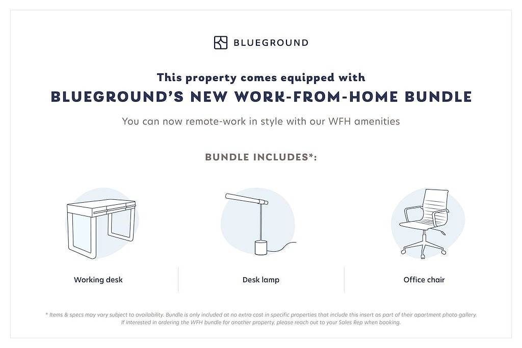 Ganze Wohnung, Airy Menlo Park 2Br w/ Pool, Ball Courts, near Top Schools, by Blueground in Menlo Park, Silicon Valley