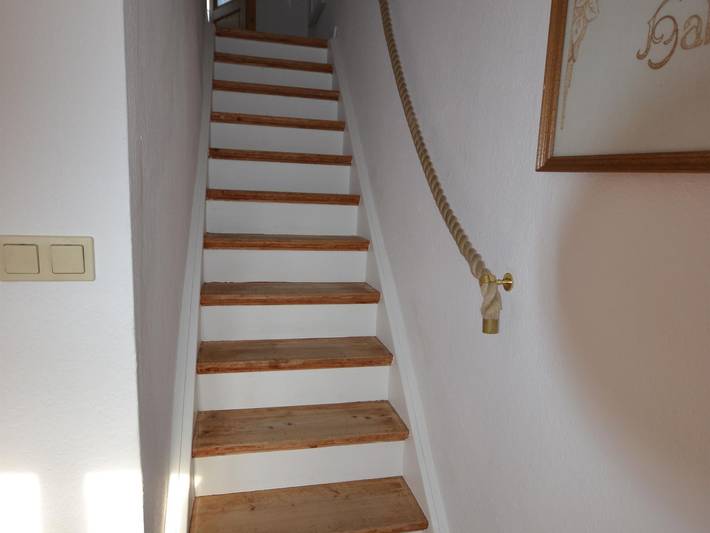 Ferienwohnung für 2 Personen in Mölln - 2