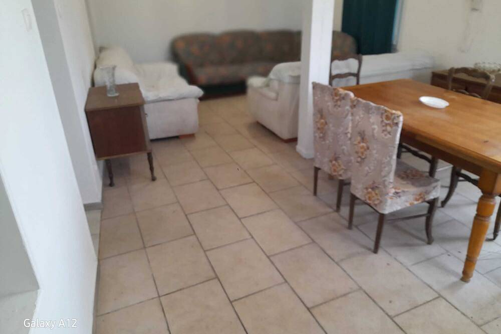 Homerez - House in Bellerive-sur-Allier in Bellerive-sur-Allier, Vichy region