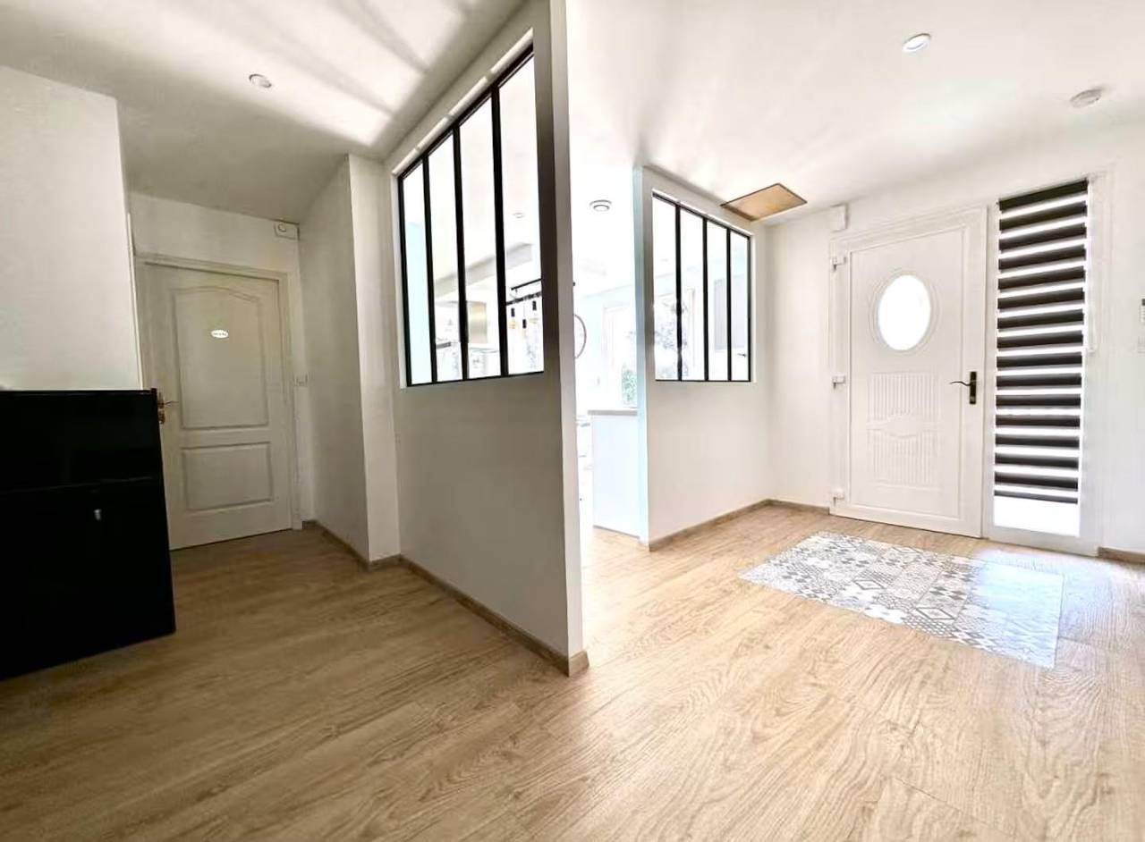 Grace in Douzy, Ardennes