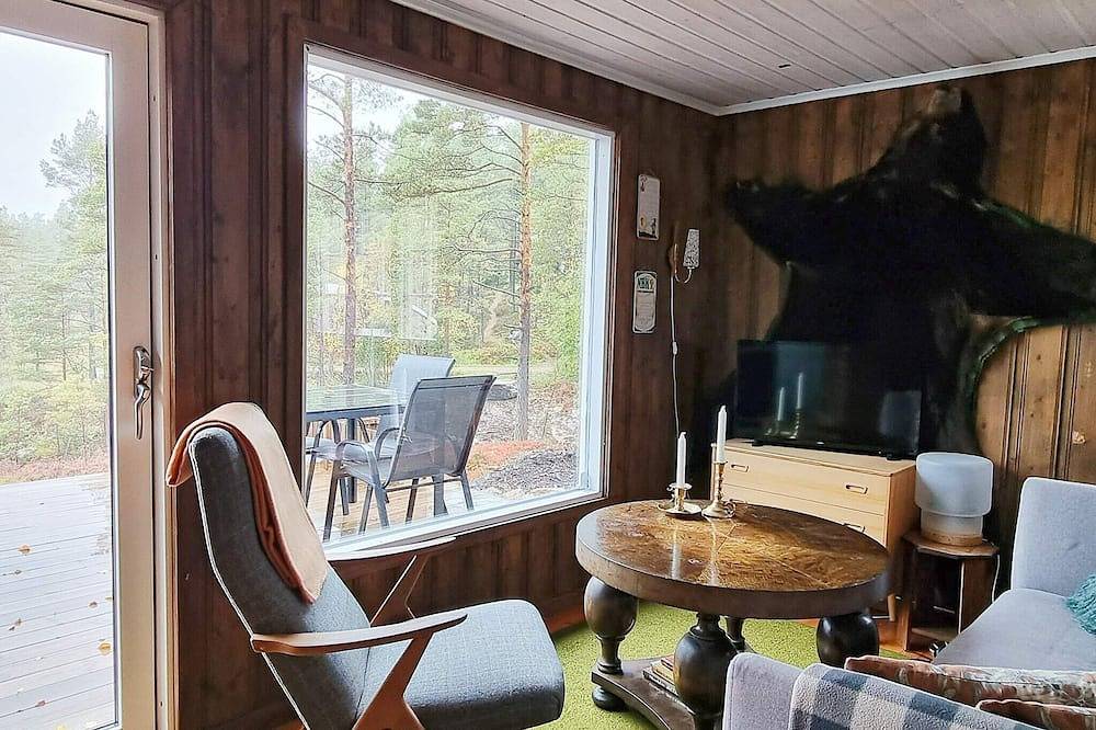 6 person holiday home in Halden-By Traum in Halden