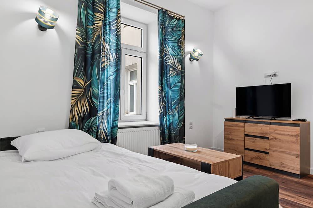 Ganze Wohnung, Cyrulicza Old Town Apartment in Lublin, Lublin und Umgebung