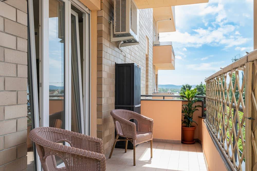 Apartamento entero, House Baia Flaminia in Pésaro, Valle del Metauro