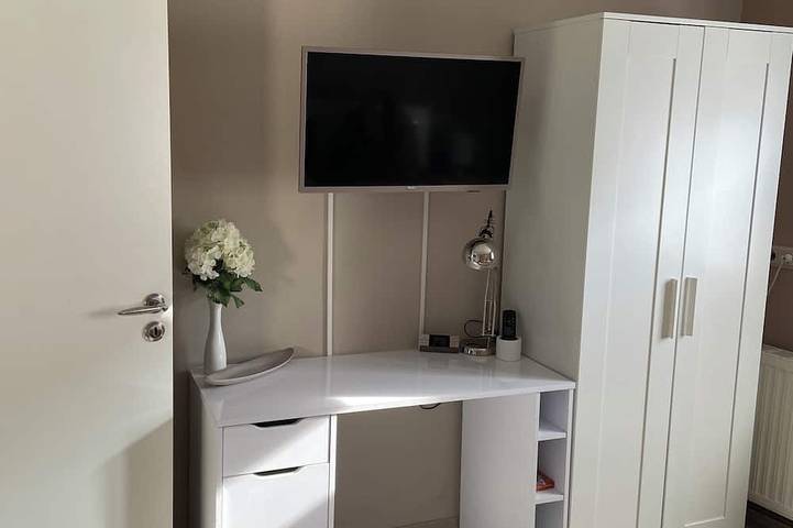 Ferienwohnung für 9 Personen in Schönebeck (Elbe) - 3
