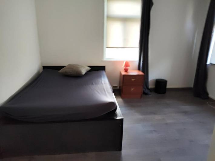 Maison d’hôte pour 2 personnes, avec vue