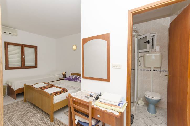 Hotel für 2 Personen in Europa - 4