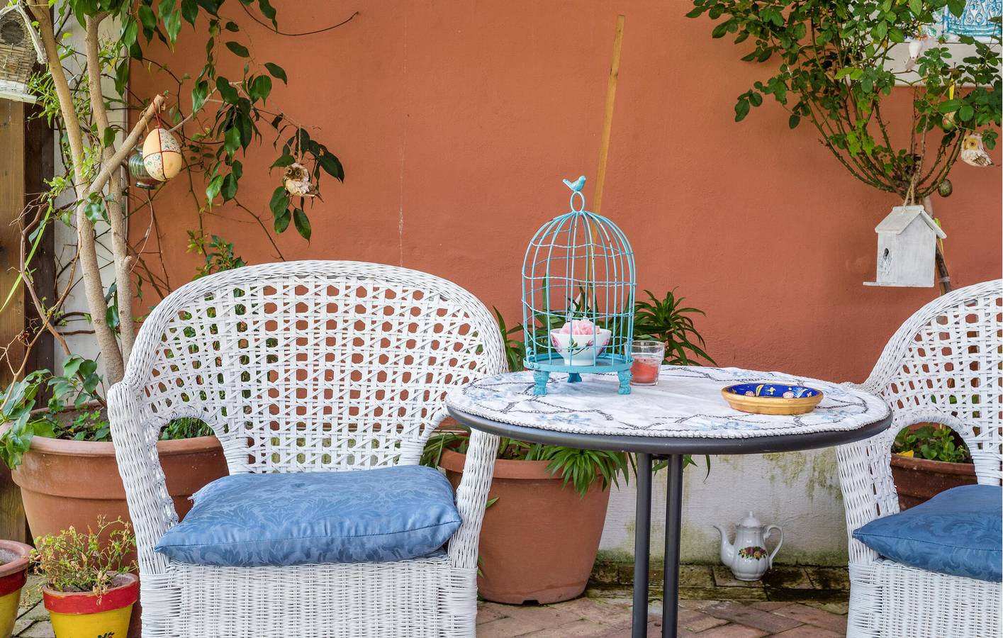 Appartamento intero, Appartamento con giardino sulla spiaggia e parcheggio in Alano Castellabate, Cilento