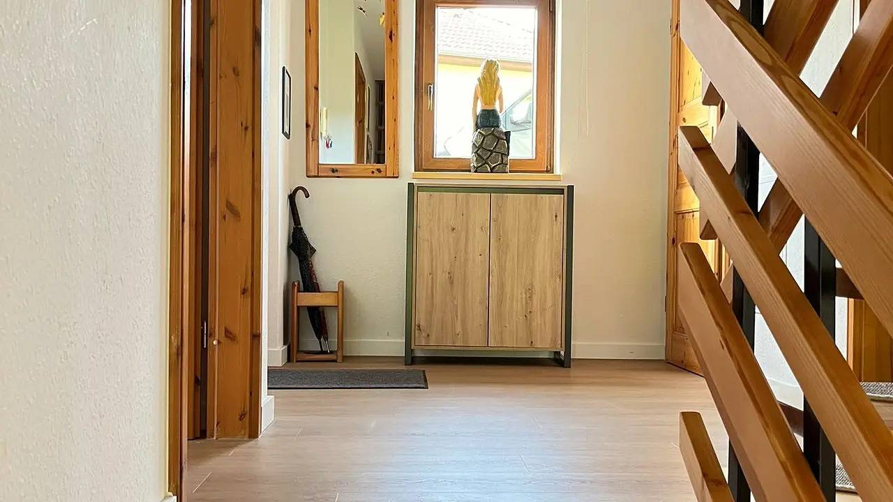 Ferienhaus für 6 Personen (89 m²) in Marlow, Vorpommern-Rügen