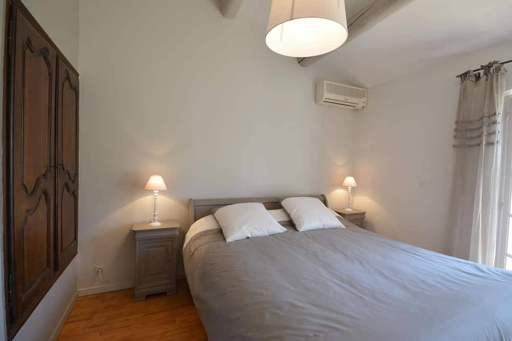 Comfortable house for a great family vacation in L'Isle-sur-la-Sorgue, Vaucluse