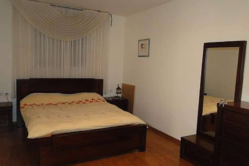 Izmir Cesme De Haftalik Kiralik Özel Havuzlu Dublex Villa in Alacati, Provinz Izmir
