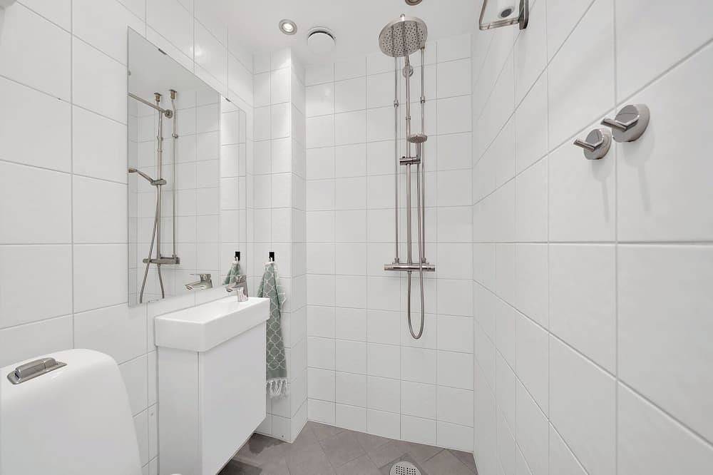 Apartamento entero, Bright and Homey Pearl at Majorstuen - In the middle of Oslo! in Frogner, Oslo