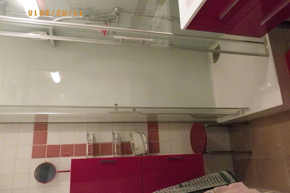 Entire apartment, Facing the sea, lovely apartment with all comforts and plenty of light in Saintes-Maries-de-la-Mer, Arles region