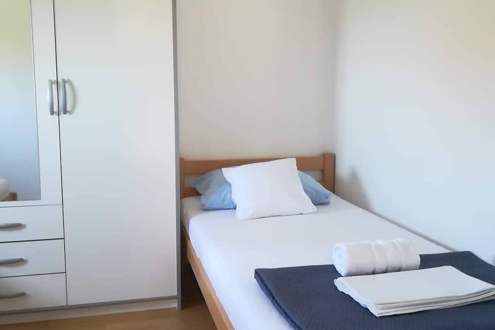 Sommerhaus mit atemberaubender Aussicht in Rogoznica, Šibenik-Knin