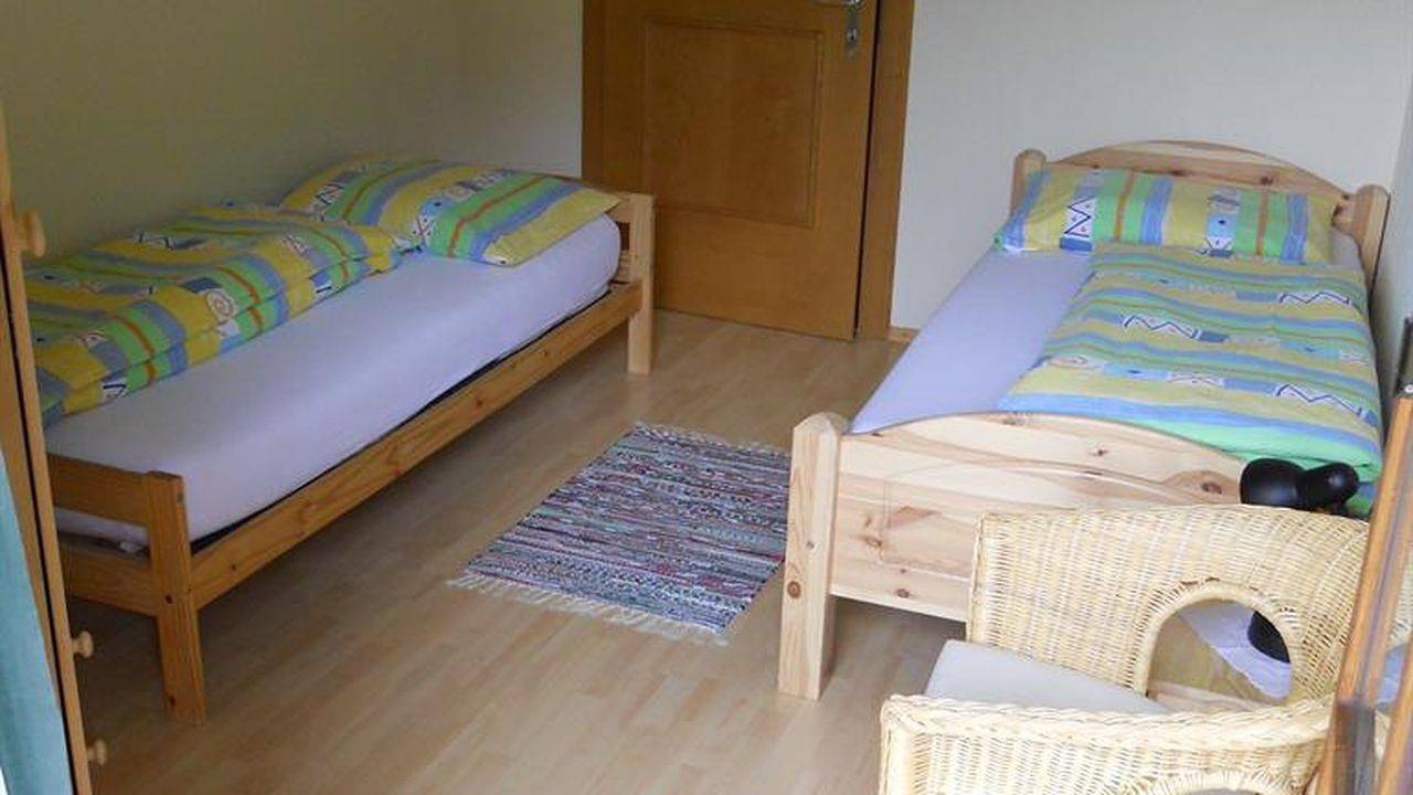 Ganze Ferienwohnung, Ferienwohnung für 9 Personen (128 m²) in Stumm im Zillertal in Stumm, Ski-Optimal Hochzillertal