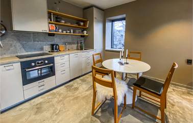 Bauernhof für 3 Personen in Kungsbacka, Südschweden, Bild 3