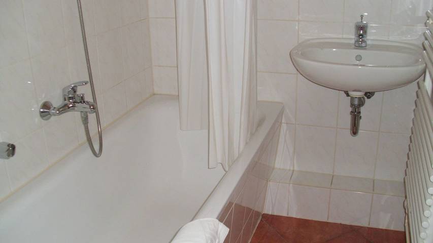 Ferienwohnung für 4 Personen in Cotta - 2