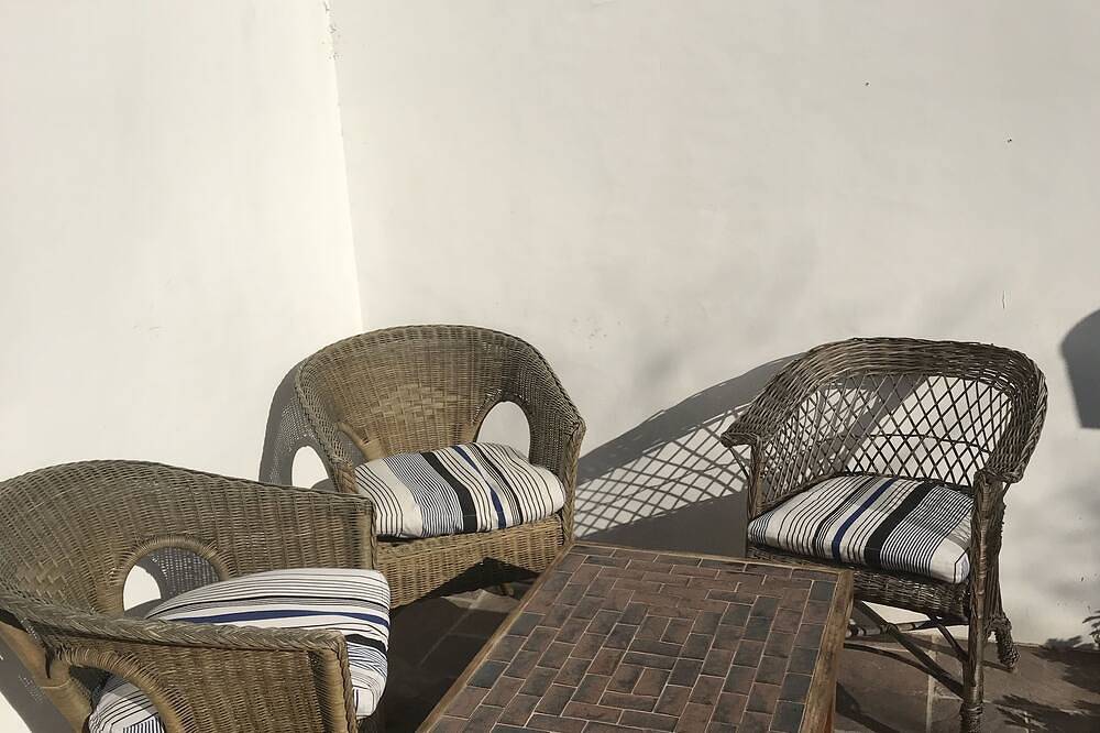 Spacious house just 5 minutes from the Basque coast in San Juan de Luz, Region de Bayona