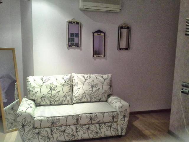 Maison d’hôte pour 2 personnes à Soria - 4