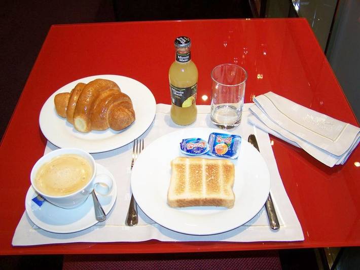 Location de vacances pour 10 personnes à Valladolid - 2