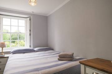 Cottage for 5 People in St Austell, Cornwall, Photo 4
