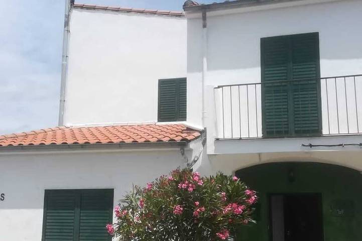 Gîte pour 6 personnes à Pastores (Guatemala)