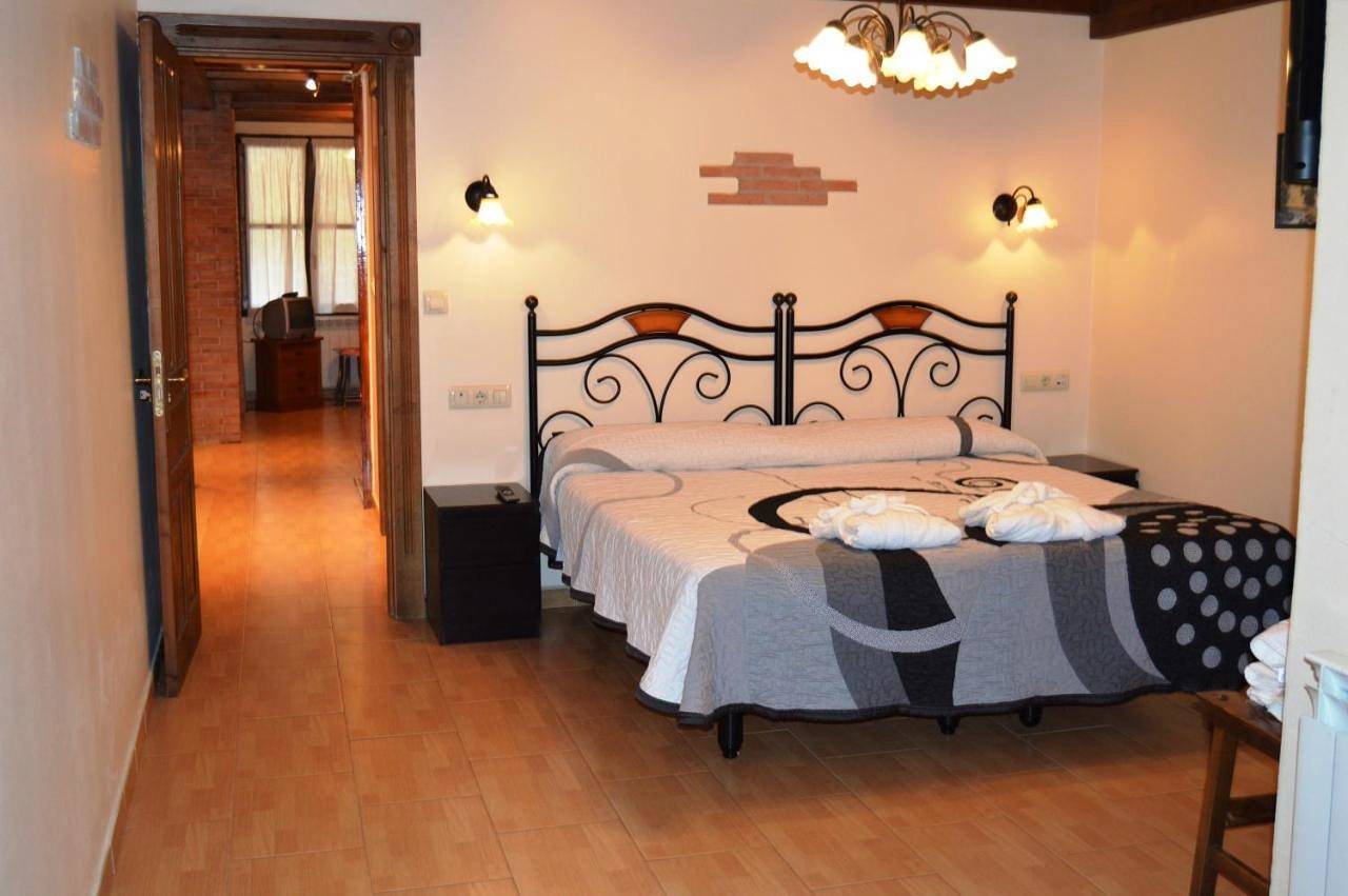 Apartamento entero, Apartamentos Aguasaliu in Ponga, Cordillera Cantábrica