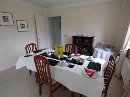 Double Room with Private Bathroom in Broad Haven, Pembrokeshire