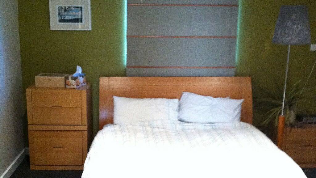 Holiday Home for 6 People in South Australia, Australia