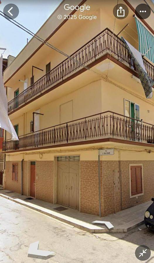 Appartement entier, Dormi e Riparti in Gravina in Puglia, Parc national d'Alta Murgia
