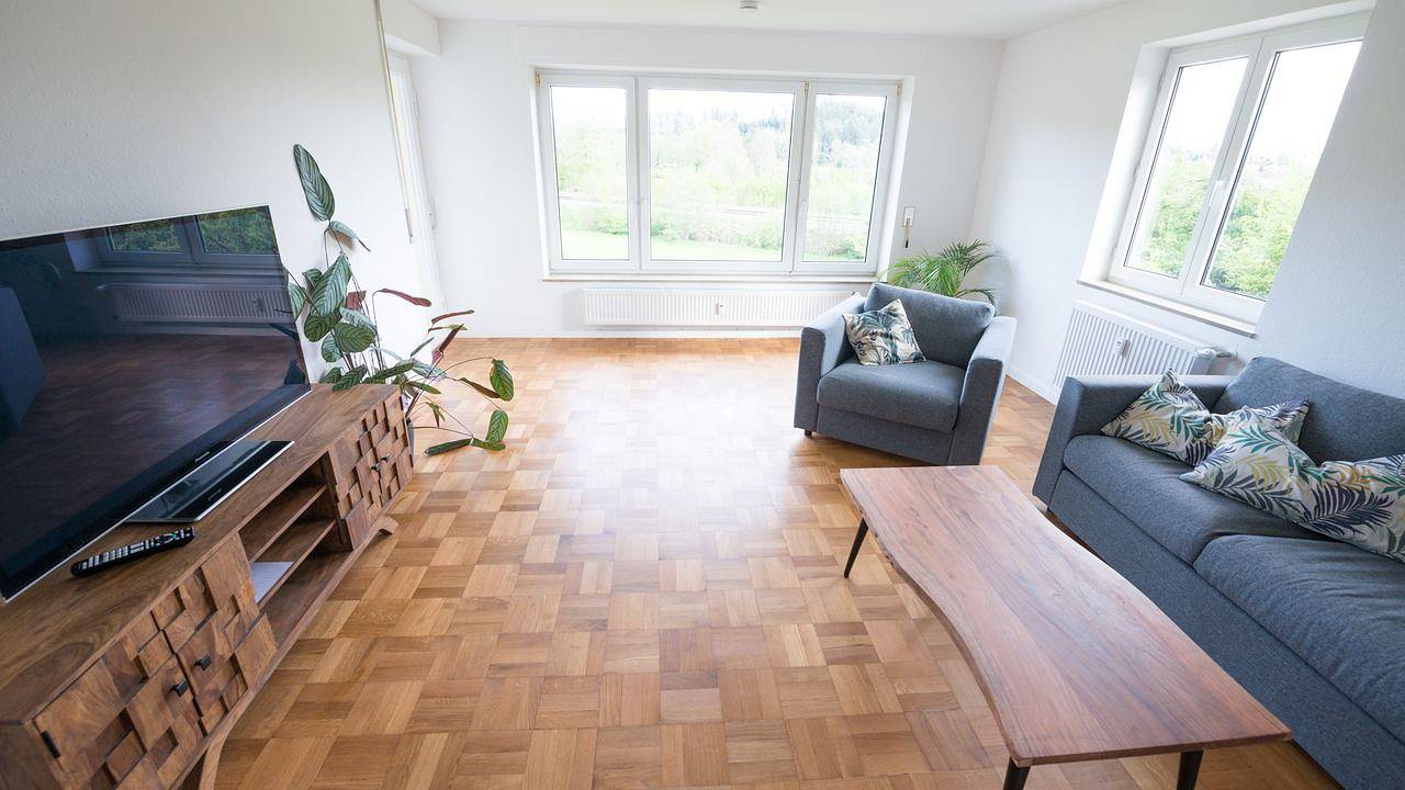 Ganze Ferienwohnung, Ferienwohnung für 4 Personen (95 m²) in Lindau in Lindau, Bayerisch Schwaben
