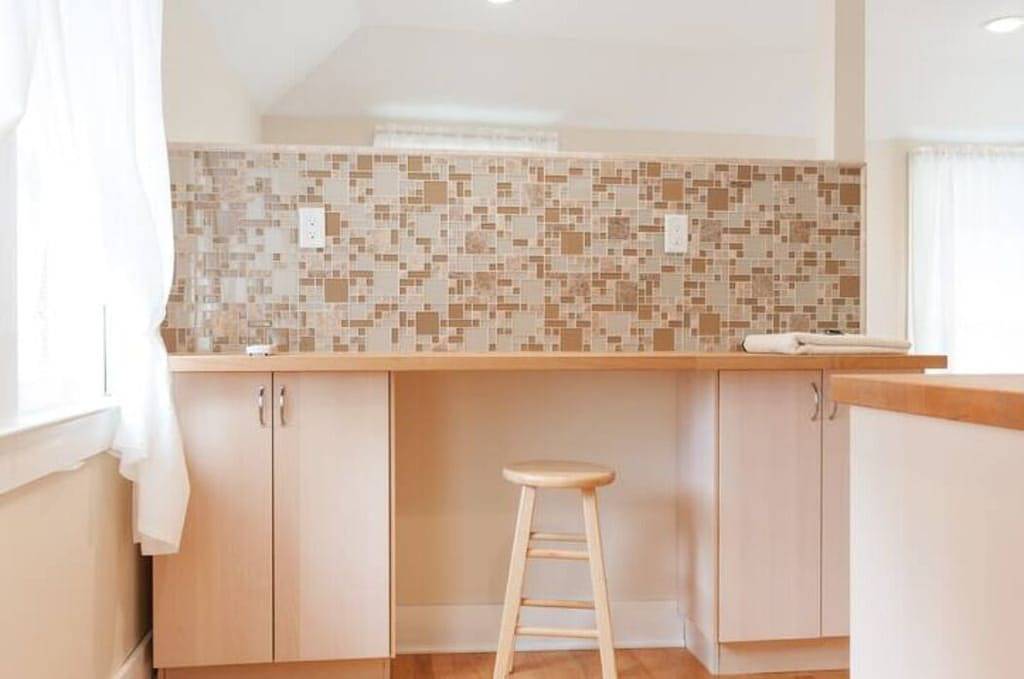 Casa De Huéspuedes para 3 Personas en Newark, Nueva Jersey