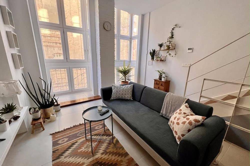 Beautiful house with garage in Cartagena center in Cartagena, Costa Cálida