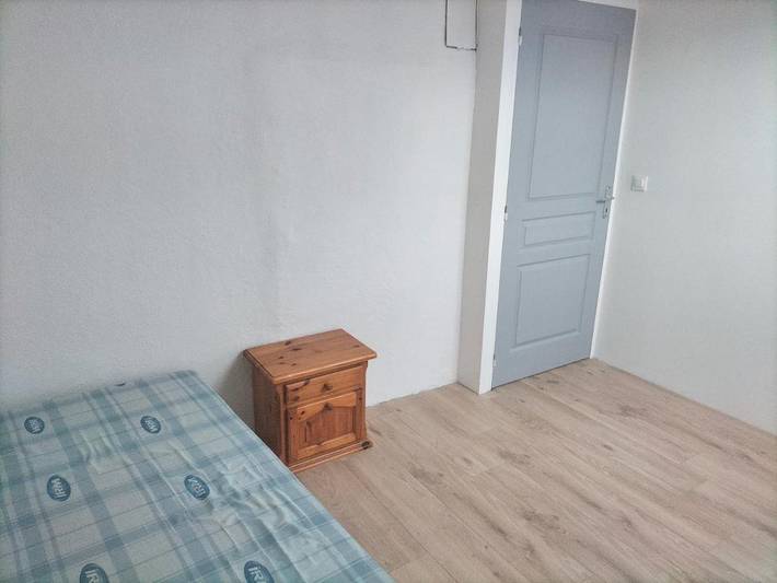 Location de vacances pour 8 personnes, avec vue dans Villers-sur-le-Roule - 3