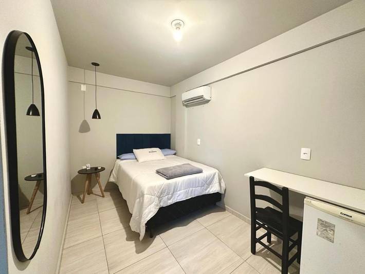 Pousadas para 4 pessoas, com animais de estimação em Blumenau