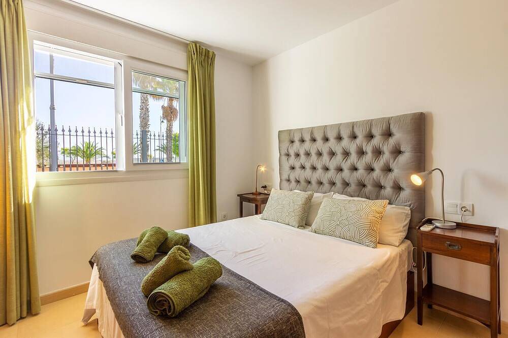 Impresionante casa en el condado de Alhama con. in Condado de Alhama, Alhama de Murcia