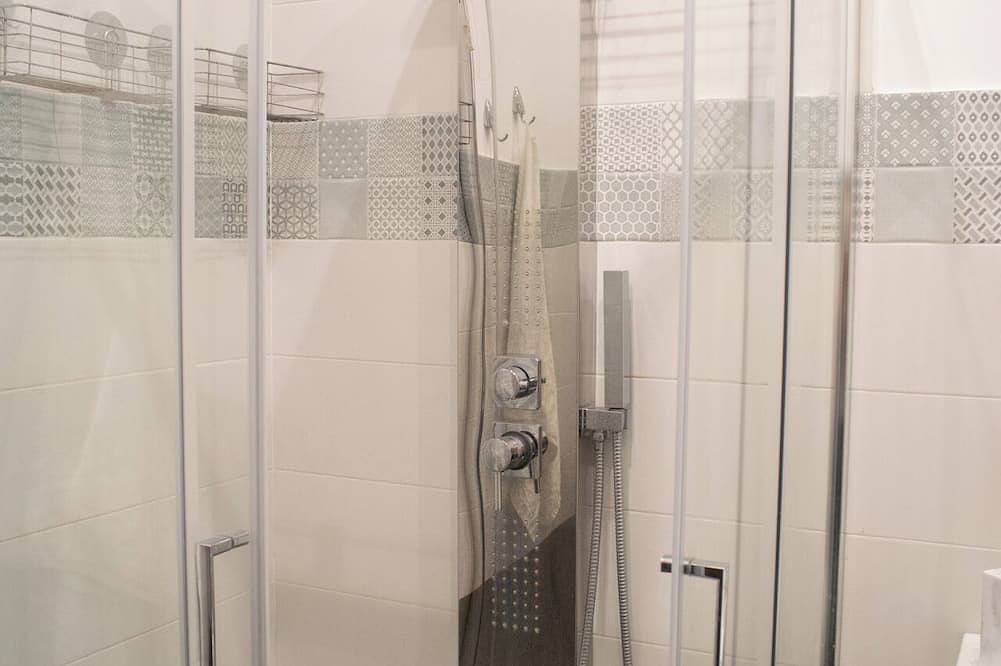 Entire apartment, Quiet Rent & Experiences in Pozzallo, Ragusa Province