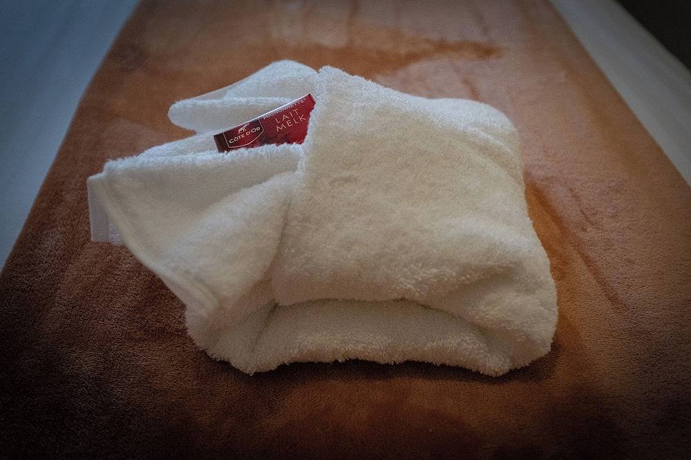 3-bedroom charming house in the centre of Ieper with Sauna, Poolbiljart, Ac. in Ieper, West-Vlaanderen