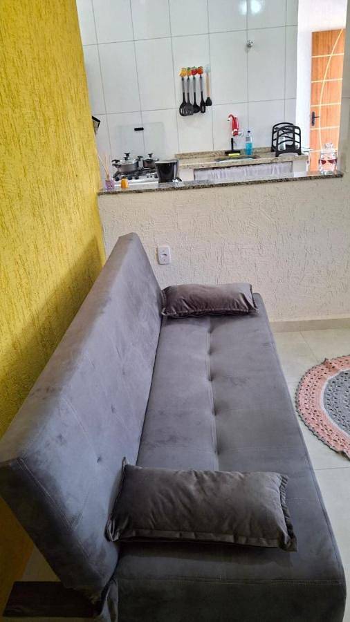 Casas e apartamentos de temporada para 2 pessoas em Maricá