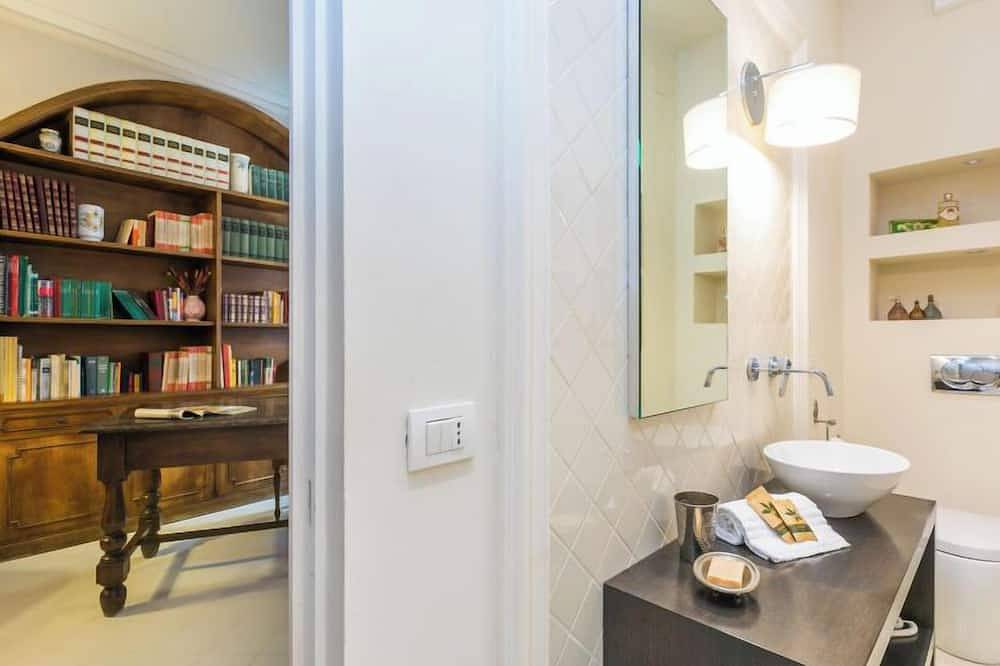 Il Belvedere by Interhome in Lari, Casciana Terme Lari