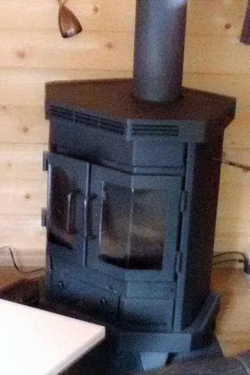 Bungalow für 4 Personen in Willingen, Waldecker Land, Bild 4