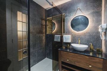 Bnb für 4 Personen in Haz-Zebbug, Insel Malta, Bild 4