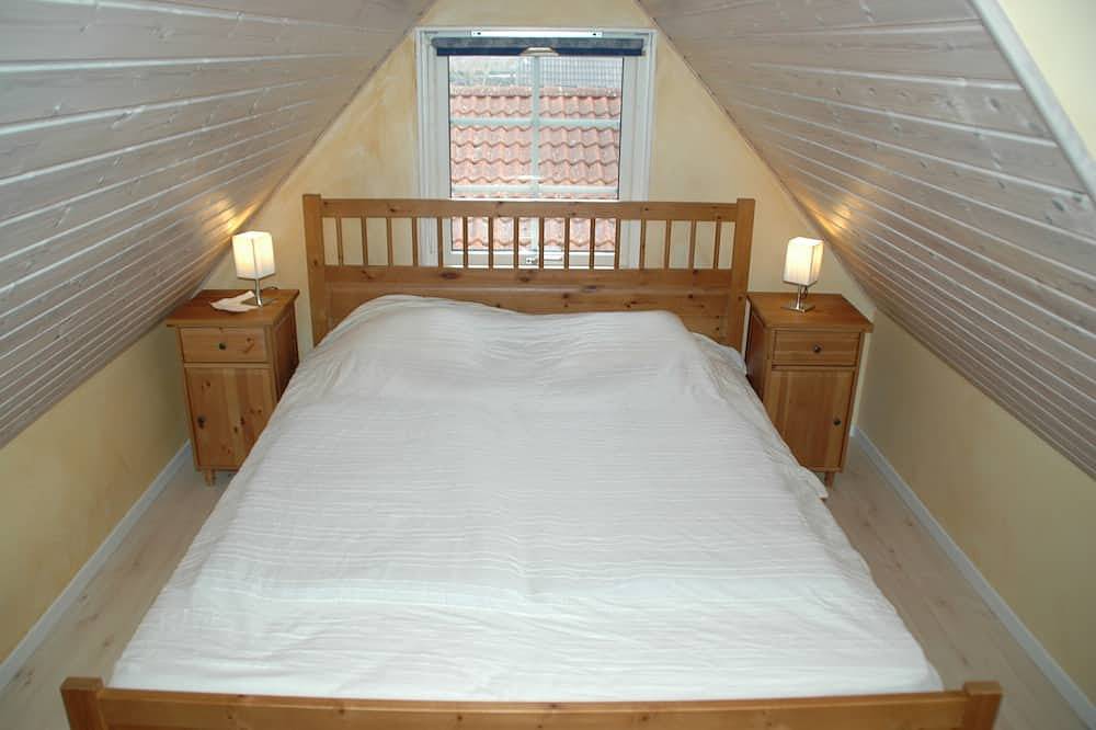 Gemütliches Gästehaus in Ystad in Ystad, Schwedische Ostsee