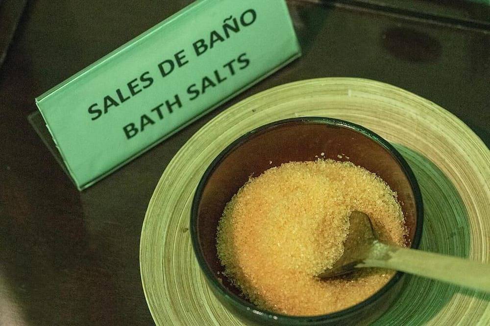 . in Mairena del Aljarafe, Sevilla Province