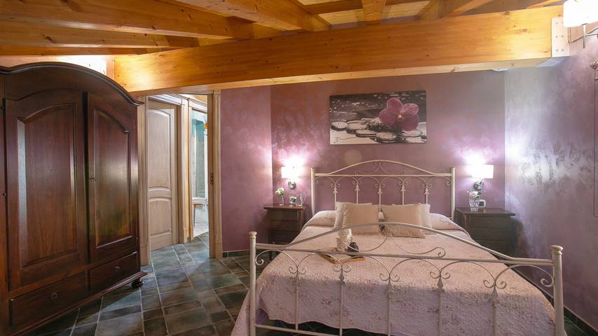 Villa Alessia 6, Emma Villas in Gela, Caltanissetta Province