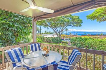 Holiday Rental for 6 People in Kaanapali, West Maui, Photo 1