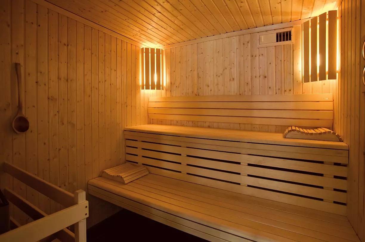 Apartamento entero, Apartamento 2 estancias 4 personas Confort in Montgenèvre, Briançon region